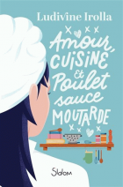 Image de couverture locale