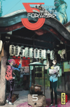 Image de couverture locale