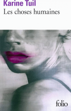 Image de couverture locale