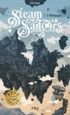 Image de couverture locale