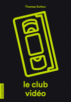 Image de couverture locale
