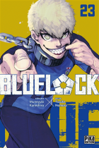 Image de couverture locale