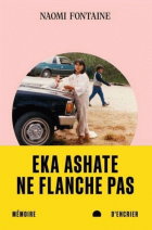 Image de couverture locale