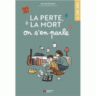 Image de couverture locale