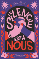 Image de couverture locale