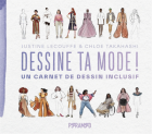 Image de couverture locale