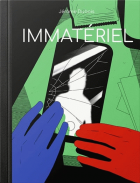 Image de couverture locale