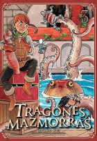Image de couverture locale