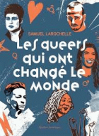 Image de couverture locale