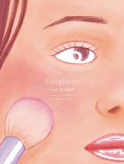 Image de couverture locale