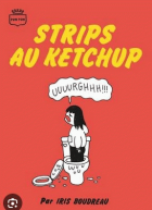 Image de couverture locale