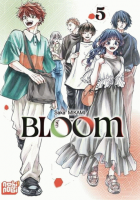 Image de couverture locale