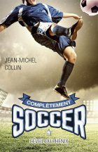 Image de couverture locale