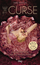 Image de couverture locale