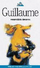 Image de couverture locale