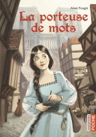 Image de couverture locale