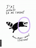 Image de couverture locale