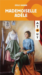 Image de couverture locale