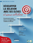 Image de couverture locale