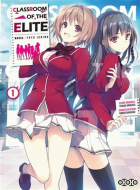 Image de couverture locale