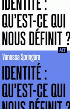 Image de couverture locale