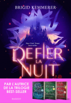 Image de couverture locale