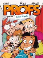 Image de couverture locale