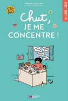 Image de couverture locale