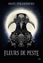 Image de couverture locale