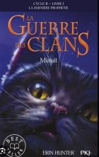 Image de couverture locale