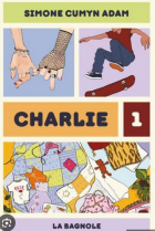 Image de couverture locale