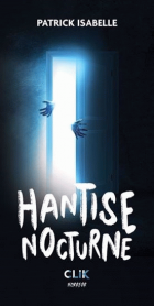 Image de couverture locale