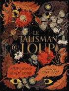 Image de couverture locale