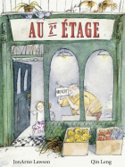 Image de couverture locale