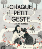 Image de couverture locale