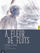 Image de couverture locale
