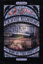 Image de couverture locale