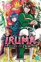 Image de couverture locale