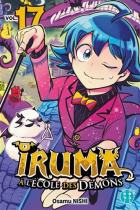 Image de couverture locale