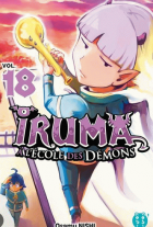Image de couverture locale