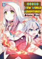 Image de couverture locale