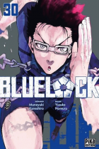 Image de couverture locale