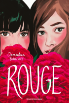 Image de couverture locale