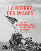 Image de couverture locale