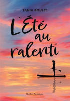 Image de couverture locale