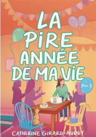 Image de couverture locale