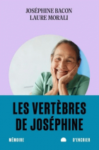 Image de couverture locale