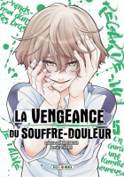 Image de couverture locale