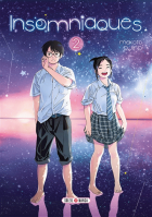 Image de couverture locale