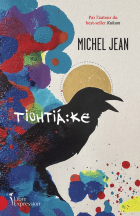 Image de couverture locale